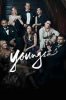 Younger - Complete Series (image for) Younger - Complete Series