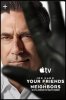 Your Friends & Neighbors - Season 1 (image for) Your Friends & Neighbors - Season 1