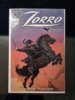 Zorro #1 1990 Marvel Comics NM Comic Book (image for) Zorro #1 1990 Marvel Comics NM Comic Book
