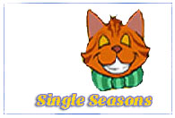 Single Seasons